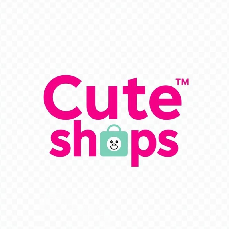 cuteshop.vittech.net