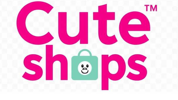 cuteshop.vittech.net